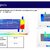 I can help you modelise / execute CFD simulations with ANSYS Fluent and STAR-CCM+ slider nav image 7