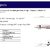 I can help you modelise / execute CFD simulations with ANSYS Fluent and STAR-CCM+ slider nav image 4