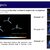 I can help you modelise / execute CFD simulations with ANSYS Fluent and STAR-CCM+ slider nav image 11