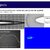 I can help you modelise / execute CFD simulations with ANSYS Fluent and STAR-CCM+ slider nav image 9