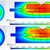 I can help you modelise / execute CFD simulations with ANSYS Fluent and STAR-CCM+ slider nav image 3