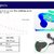 I can help you modelise / execute CFD simulations with ANSYS Fluent and STAR-CCM+ slider nav image 10
