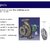 I can help you modelise / execute CFD simulations with ANSYS Fluent and STAR-CCM+ slider nav image 5