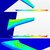 I can help you modelise / execute CFD simulations with ANSYS Fluent and STAR-CCM+ slider nav image 2