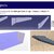 I can help you modelise / execute CFD simulations with ANSYS Fluent and STAR-CCM+ slider nav image 8