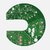 I will design professional PCB layouts, schematics and Gerber files slider nav image 2