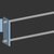We offer assembly design with full hardware BOM with OnShape slider nav image 6