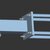 We offer full service custom parts form concept-to-delivery slider nav image 2
