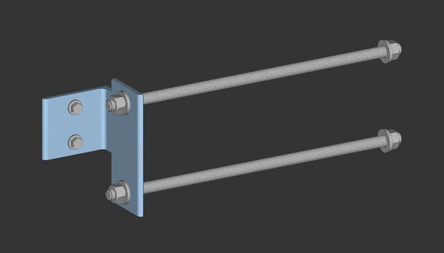 We offer full service custom parts form concept-to-delivery