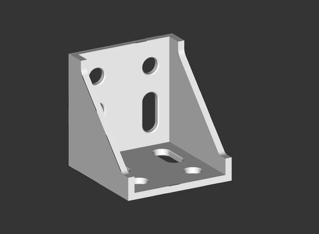 We offer full service custom parts form concept-to-delivery image 4
