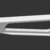 We offer full service custom parts form concept-to-delivery slider nav image 6
