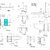 I can design building structures using concrete & steel structure materials slider nav image 5