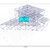 I can design building structures using concrete & steel structure materials slider nav image 2