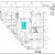I can design building structures using concrete & steel structure materials slider nav image 1