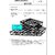 I can design building structures using concrete & steel structure materials slider nav image 3