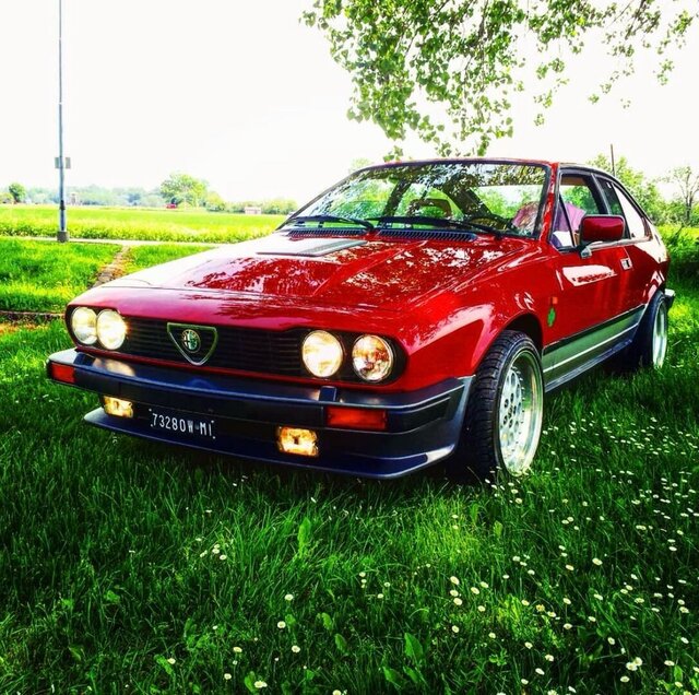 I will create accurate CAD models from 3D scans or real parts (reverse engineering) image 10