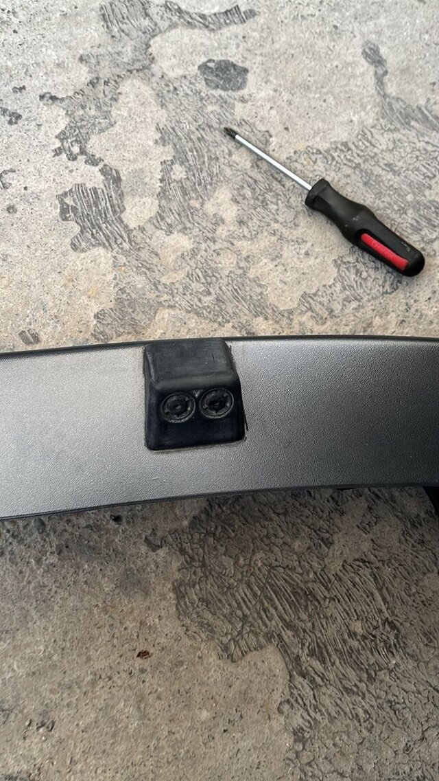 I will create accurate CAD models from 3D scans or real parts (reverse engineering) image 8