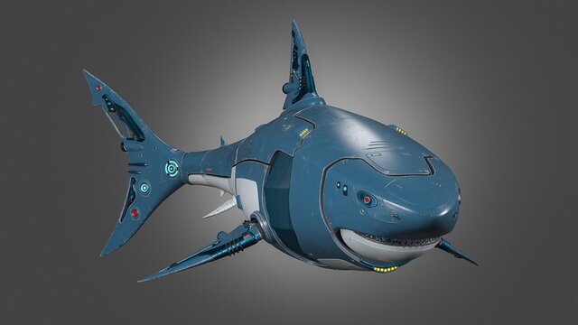 I offer 3D modeling for products & devices (professional hard surface design) image 2