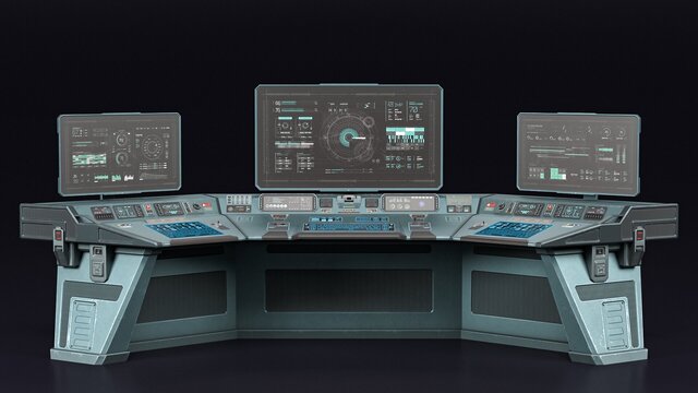 I offer game-ready 3D assets (low poly hard surface models for Unreal Engine)