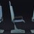I offer game-ready 3D assets (low poly hard surface models for Unreal Engine) slider nav image 6