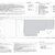 I will create permit-ready architectural drawings slider nav image 2