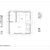 I will create permit-ready architectural drawings slider nav image 3
