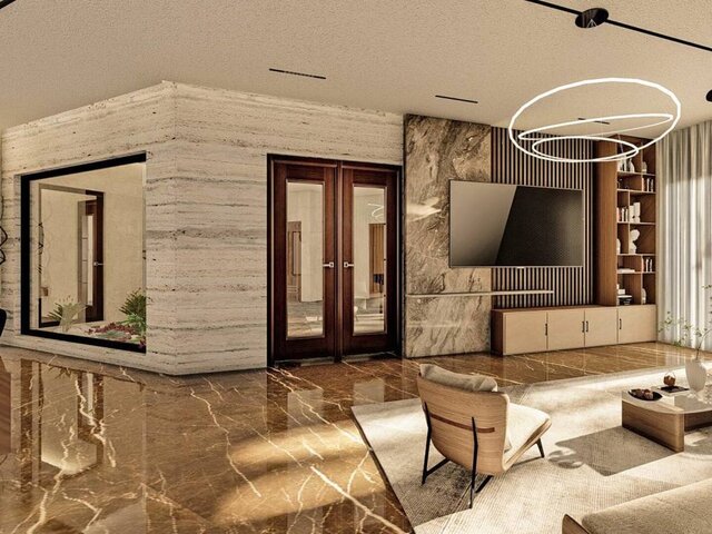 I will convert PDF or sketches into AutoCAD drawings