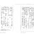 I will design floor plans and optimise layouts for your project slider nav image 1