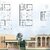 I will design floor plans and optimise layouts for your project slider nav image 2