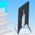 I offer sheet metal and metal design solutions (Solid Edge / SolidWorks) slider nav image 17