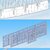 I offer sheet metal and metal design solutions (Solid Edge / SolidWorks) slider nav image 10