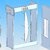 I offer sheet metal and metal design solutions (Solid Edge / SolidWorks) slider nav image 7