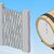 I offer sheet metal and metal design solutions (Solid Edge / SolidWorks) slider nav image 11