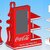 I offer sheet metal and metal design solutions (Solid Edge / SolidWorks) slider nav image 8