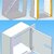 I offer sheet metal and metal design solutions (Solid Edge / SolidWorks) slider nav image 9