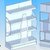 I offer sheet metal and metal design solutions (Solid Edge / SolidWorks) slider nav image 4