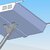 I offer sheet metal and metal design solutions (Solid Edge / SolidWorks) slider nav image 15