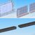 I offer sheet metal and metal design solutions (Solid Edge / SolidWorks) slider nav image 5