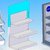 I offer sheet metal and metal design solutions (Solid Edge / SolidWorks) slider nav image 6