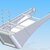 I offer sheet metal and metal design solutions (Solid Edge / SolidWorks) slider nav image 12