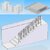 I offer sheet metal and metal design solutions (Solid Edge / SolidWorks) slider nav image 16