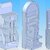 I offer sheet metal and metal design solutions (Solid Edge / SolidWorks) slider nav image 13