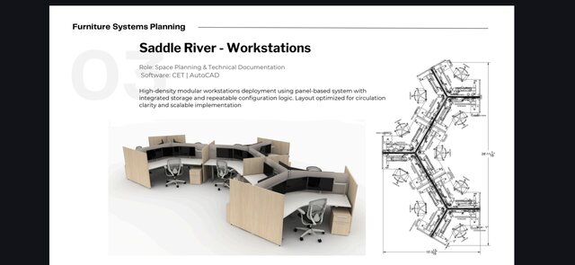 I will create professional AutoCAD drawings for interior design and construction image 2