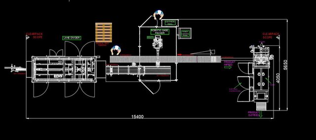 I create innovative product designs from concept to 3D prototype