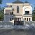 I will create 3D front elevation for your project slider nav image 1