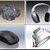 I will create cad models in SolidWorks, Creo, NX, AutoCAD, Blender slider nav image 3