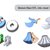 I will do 3D reverse engineering from stl, obj, or 3D scanned data slider nav image 4