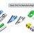 I will do 3D reverse engineering from stl, obj, or 3D scanned data slider nav image 3