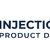 I provide professional design for manufacturability (DFM) services to optimize injection molding. slider nav image 10