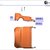 I provide professional design for manufacturability (DFM) services to optimize injection molding. slider nav image 8